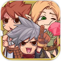 唐唐城堡(類似魔塔的手機遊戲)DonDonCastle下載 v1.05