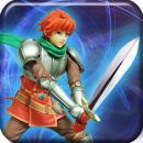 جىن قىلىچ ئاسمان ئەسكەرلىرى (تەڭرىلەر ۋە جىنلار) نىڭ 1.1-نۇسخىسىنى چۈشۈرۈڭ