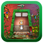 逃離百門:發現之旅(類似100扇門的遊戲)Escape Doors:Discovery下載 v2.0
