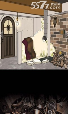 孤独的心下载-孤独的心(密室逃脱游戏)lonely heart下载 v1.0 Тоглоомын зураг 4