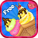 مۇزقايماق ياسىغۇچ (پىشۇرۇش ۋە ياساش) 2.2 نۇسخىسىنى چۈشۈرۈڭ