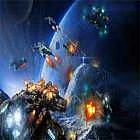 پلانېت مۇداپىئەسى (مېۋە نىنجا مۇنارى مۇداپىئەسى) 1.0 نۇسخىسىنى چۈشۈرۈڭ