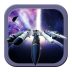 Air Combat Attack (멋진 슈팅 게임) v1.0을 다운로드하세요