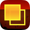 Hyper Square(手忙脚乱玩方块)下载 v2.1.6