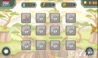 Duang激光炮下载-Duang激光炮(物理游戏)下载 v1.0 རོལ་རྩེད་པར་རིས། 3
