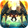 星河防线(虫族入侵)下载 v1.2.1