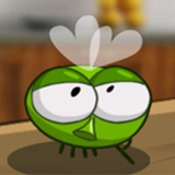 ئۆمۈچۈك ئادەم پۇرچىقى (پاشىلارنى تۇتۇش) 2.3 نۇسخىسىنى چۈشۈرۈڭ