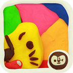 رەڭلىك دۇنيا (رەڭلىك سۆزلەر) v2.0 نى چۈشۈرۈڭ