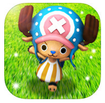 ཆ་ཤས་གཅིག: རྒྱུག་དང་། ཆོ་པར་! (Anime བསྒྱུར་བཅོས།) v1.0.0 ཕབ་ལེན།