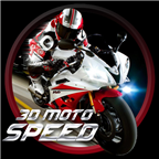 趣味越野赛(Funny Motocross)下载 v7.5