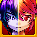 Мөнхийн адал явдал хувилбарын 0.3.6 татаж авах