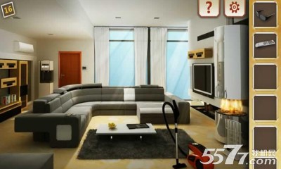 人类生活(密室逃脱)Human Life下载 v1.6.5 ئويۇن سۈرىتى 1