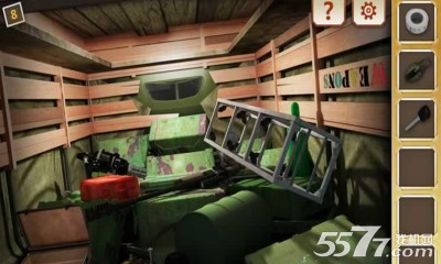 人类生活(密室逃脱)Human Life下载 v1.6.5 ئويۇن سۈرىتى 2