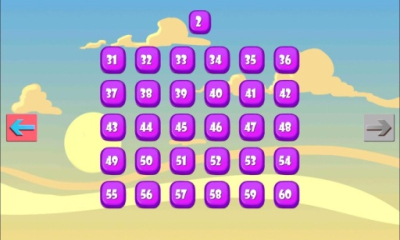 魔球小子大救援(迷宫冒险)下载 v1.2 游戏截图 4