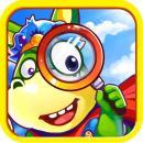 驴二找你妹(类似找你妹)下载 v1.2