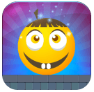 Magic Ball Boys-ын Big Rescue (Maze Adventure) хувилбарын 1.2 хувилбарыг татаж аваарай