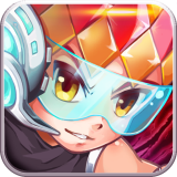 Heavy Punch Assault (Temple Run غا ئوخشاش) نىڭ 1.0 نۇسخىسىنى چۈشۈرۈڭ