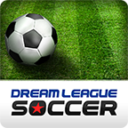 夢幻聯賽(Dream League Soccer)下載 v2.06