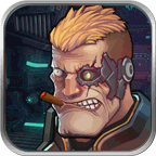 蟲族獵人(Zergs Hunter)下載 v1.2.1