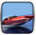 快艇停泊(模拟驾驶)下载 v1.0