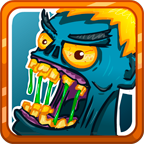 活死人黎明(殭屍射擊)下載 v1.04