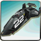 太空穿梭机(太空飞行)下载 v1.1