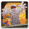 Temple Hunter (Mummy Parkour) 1.0.4 хувилбарыг татаж авах