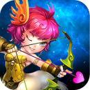 星座泡泡龙(经典消除)下载 v1.0