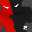 雙生奔跑者2(類似都不能死)twin runners 2下載 v1.8.6