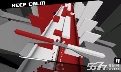 双生奔跑者2(类似一个都不能死)twin runners 2下载 v1.8.6 ئويۇن سۈرىتى 3