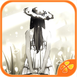 被时光埋葬的故事手机版下载-被时光埋葬的故事(女性向游戏)下载 v1.0.0.0