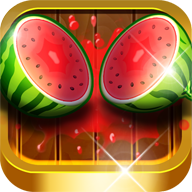 全明星切水果IIIvip版下载-全明星切水果IIIvip版(全民切水果)下载 v1.1.5