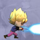 孙悟空大冒险游戏下载-孙悟空大冒险(拯救萝莉)下载 v1.1