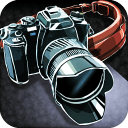 逃脱游戏:独家新闻下载-逃脱游戏:独家新闻(密室逃脱)下载 v1.2