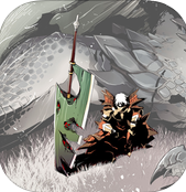 드래곤 트레이너 싱글 플레이어 게임 다운로드 - 드래곤 트레이너 싱글 플레이어(매치 3 배틀 게임) v1.0.1 다운로드