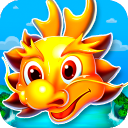 赛龙舟游戏下载-赛龙舟(端午节游戏)下载 v1.0