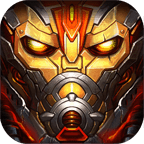 星河狩猎者下载-星河狩猎者(龙型机甲)下载 v1.00.00