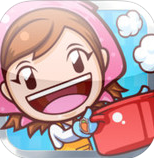 料理妈妈手机游戏下载-料理妈妈(CookingMama)下载 v1.125.0汉化中文版
