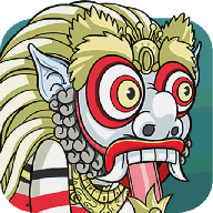 ئەرۋاھ ئۇرۇشى ئالدىن چۈشۈرۈش - ئەرۋاھ ئۇرۇشى (ستراتېگىيە ئۇرۇشى) v1.0.2