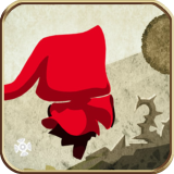 བུ་མོ་ཆུང་ཆུང་གི་འགྲུལ་བཞུད་(མགོ་དམར་ཆུང་ཆུང་གི་མྱོང་ཚོར)v1.0ཕབ་ལེན་བྱེད་པ།