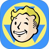 Fallout Shelter下载-辐射:避难所Fallout Shelter(避难所管理)下载 v5.0.50