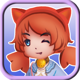 幻想消消樂下載-幻想消消樂(類似開心消消樂)下載 v1.0