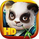 གཅེས་ཉར་སྲོག་ཆགས་ཀྱི་འགོག་སྲུང་HDཕབ་ལེན་བྱེད་པ།