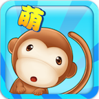 新萌宠消消下载-新萌宠消消(类似俄罗斯方块)下载 v1.0