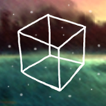 Cube Escape: The Lake ئويۇنىنى چۈشۈرۈڭ - Cube Escape: The Lake v1.0.0 ئويۇنىنى چۈشۈرۈڭ