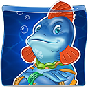 Aquapolis چۈشۈرۈش - Aquapolis (سۇ ئاستى شەھىرى سىمۇلياتسىيە باشقۇرۇشى) v1.10.17