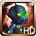 决战猴星(未来战争)下载 v2.0