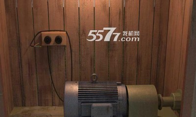 房子的神秘冒险(侦探解谜游戏)Mirror Mystery Adventure下载 v1.0 游戏截图 2