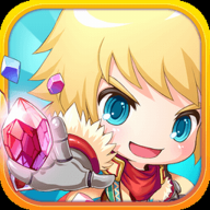 宝石总动口袋版下载-宝石总动口袋版(消除战斗类游戏)下载 v1.0