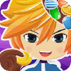 糖果金币下载-糖果金币Candy Gold(萌系游戏)下载 v1.06